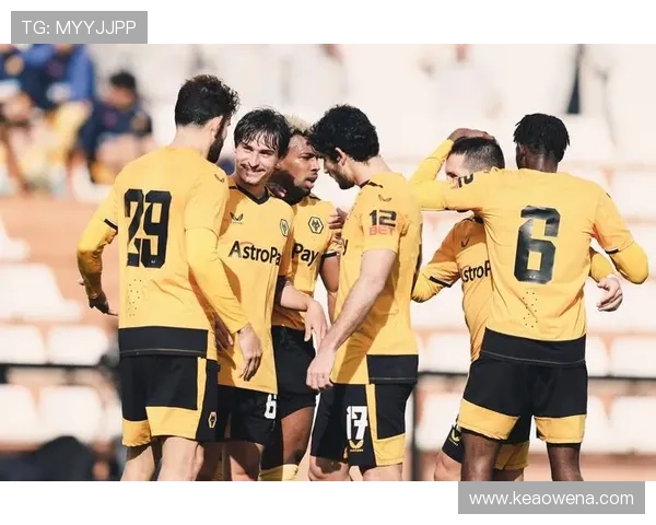 战枪手布埃诺献弟情全队感动人