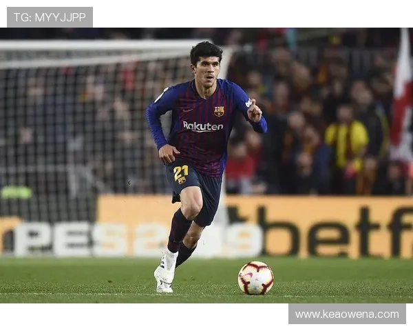 马卡：塞维想请阿莱马尼担任总经理，因不肯给转会权限谈崩