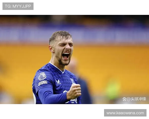 霍尔重返英格兰队渴望证明自己