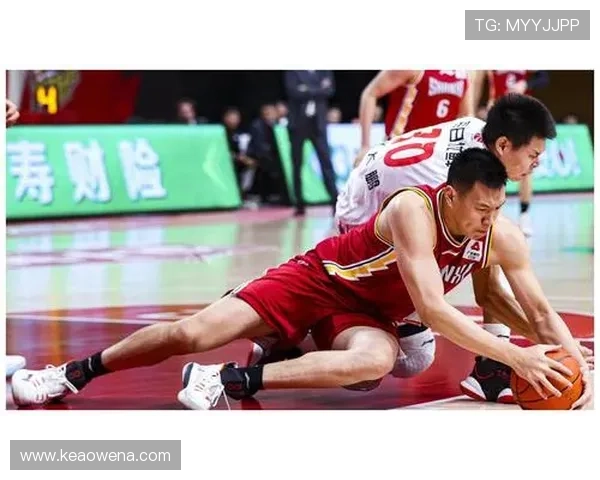 青岛险胜山西 韦瑟斯庞砍35+6+6